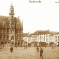 grote_markt (61)